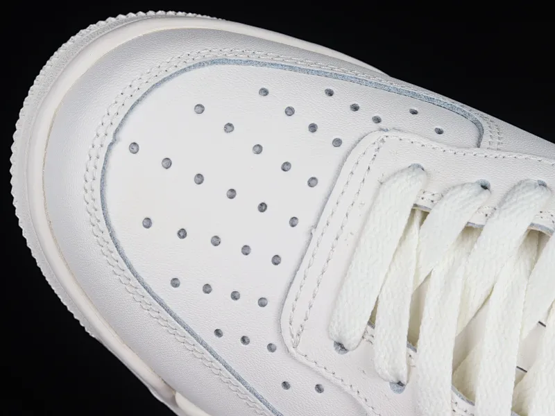 All categories Air Jordan Jordan series basketball shoes Air Jordan 4 cost-effective version Air Jordan 4 Retro AJ4 Joe 4 low-top basketball shoes ZG9168-002